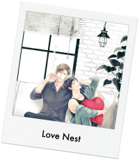 Love Nest